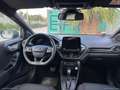 Ford Puma 1.0 EcoBoost Hyb.125 CV aut. ST-L. Grigio - thumbnail 14