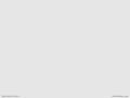 Ford Puma 1.0 EcoBoost Hyb.125 CV aut. ST-L. Grigio - thumbnail 5
