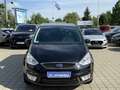 Ford Galaxy 2.0 Ambiente KLIMATRONIC-XENON-SHZ-PDC-7SITZER Schwarz - thumbnail 2