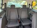 Ford Galaxy 2.0 Ambiente KLIMATRONIC-XENON-SHZ-PDC-7SITZER Schwarz - thumbnail 11