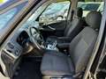 Ford Galaxy 2.0 Ambiente KLIMATRONIC-XENON-SHZ-PDC-7SITZER Schwarz - thumbnail 14