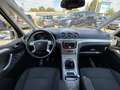 Ford Galaxy 2.0 Ambiente KLIMATRONIC-XENON-SHZ-PDC-7SITZER Schwarz - thumbnail 12