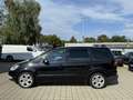 Ford Galaxy 2.0 Ambiente KLIMATRONIC-XENON-SHZ-PDC-7SITZER Schwarz - thumbnail 7