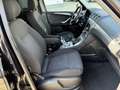 Ford Galaxy 2.0 Ambiente KLIMATRONIC-XENON-SHZ-PDC-7SITZER Schwarz - thumbnail 19