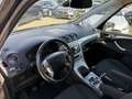 Ford Galaxy 2.0 Ambiente KLIMATRONIC-XENON-SHZ-PDC-7SITZER Schwarz - thumbnail 13