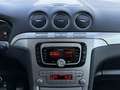 Ford Galaxy 2.0 Ambiente KLIMATRONIC-XENON-SHZ-PDC-7SITZER Schwarz - thumbnail 16