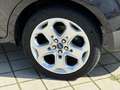Ford Galaxy 2.0 Ambiente KLIMATRONIC-XENON-SHZ-PDC-7SITZER Schwarz - thumbnail 17