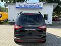 Ford Galaxy 2.0 Ambiente KLIMATRONIC-XENON-SHZ-PDC-7SITZER Schwarz - thumbnail 5