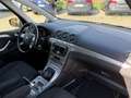 Ford Galaxy 2.0 Ambiente KLIMATRONIC-XENON-SHZ-PDC-7SITZER Schwarz - thumbnail 18