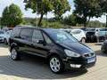 Ford Galaxy 2.0 Ambiente KLIMATRONIC-XENON-SHZ-PDC-7SITZER Schwarz - thumbnail 1