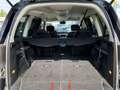 Ford Galaxy 2.0 Ambiente KLIMATRONIC-XENON-SHZ-PDC-7SITZER Schwarz - thumbnail 10