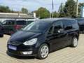 Ford Galaxy 2.0 Ambiente KLIMATRONIC-XENON-SHZ-PDC-7SITZER Schwarz - thumbnail 3