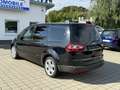 Ford Galaxy 2.0 Ambiente KLIMATRONIC-XENON-SHZ-PDC-7SITZER Schwarz - thumbnail 4
