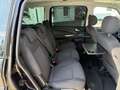 Ford Galaxy 2.0 Ambiente KLIMATRONIC-XENON-SHZ-PDC-7SITZER Schwarz - thumbnail 20