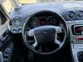 Ford Galaxy 2.0 Ambiente KLIMATRONIC-XENON-SHZ-PDC-7SITZER Schwarz - thumbnail 15