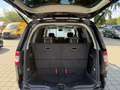 Ford Galaxy 2.0 Ambiente KLIMATRONIC-XENON-SHZ-PDC-7SITZER Schwarz - thumbnail 9