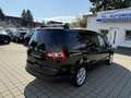 Ford Galaxy 2.0 Ambiente KLIMATRONIC-XENON-SHZ-PDC-7SITZER Schwarz - thumbnail 6