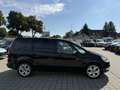 Ford Galaxy 2.0 Ambiente KLIMATRONIC-XENON-SHZ-PDC-7SITZER Schwarz - thumbnail 8