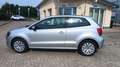 Volkswagen Polo V Cool & Sound Paket KLIMA NSW ESP 6xAIRBAG Silber - thumbnail 6