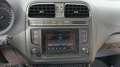 Volkswagen Polo V Cool & Sound Paket KLIMA NSW ESP 6xAIRBAG Silber - thumbnail 9