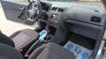 Volkswagen Polo V Cool & Sound Paket KLIMA NSW ESP 6xAIRBAG Silber - thumbnail 7