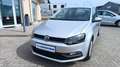 Volkswagen Polo V Cool & Sound Paket KLIMA NSW ESP 6xAIRBAG Silber - thumbnail 15