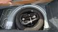 Volkswagen Polo V Cool & Sound Paket KLIMA NSW ESP 6xAIRBAG Silber - thumbnail 13