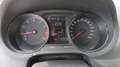 Volkswagen Polo V Cool & Sound Paket KLIMA NSW ESP 6xAIRBAG Silber - thumbnail 8