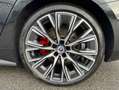 BMW 420 420d Gran Coupe mhev48V Msport 50°ANNIVERSARIO Nero - thumbnail 10