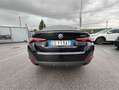 BMW 420 420d Gran Coupe mhev48V Msport 50°ANNIVERSARIO Nero - thumbnail 5