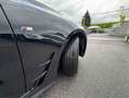 BMW 420 420d Gran Coupe mhev48V Msport 50°ANNIVERSARIO Nero - thumbnail 14