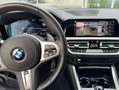 BMW 420 420d Gran Coupe mhev48V Msport 50°ANNIVERSARIO Nero - thumbnail 7