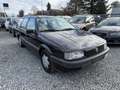 Volkswagen Passat Variant Passat 1.8 GL *HU bis 06/2026* Schwarz - thumbnail 7