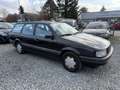 Volkswagen Passat Variant Passat 1.8 GL *HU bis 06/2026* Schwarz - thumbnail 6