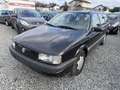 Volkswagen Passat Variant Passat 1.8 GL *HU bis 06/2026* Schwarz - thumbnail 9