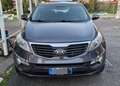 Kia Sportage Sportage III 2010 1.7 crdi Cool 2wd Grigio - thumbnail 2