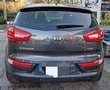 Kia Sportage Sportage III 2010 1.7 crdi Cool 2wd Grigio - thumbnail 3