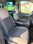 Volkswagen T5 Multivan Multivan Startline 2,0 BMT TDI 4motion D-PF Startline Schwarz - thumbnail 12
