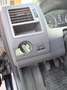 Volkswagen T5 Multivan Multivan Startline 2,0 BMT TDI 4motion D-PF Startline Schwarz - thumbnail 9