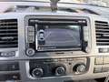 Volkswagen T5 Multivan Multivan Startline 2,0 BMT TDI 4motion D-PF Startline Schwarz - thumbnail 7