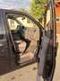Volkswagen T5 Multivan Multivan Startline 2,0 BMT TDI 4motion D-PF Startline Schwarz - thumbnail 11