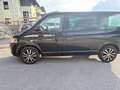 Volkswagen T5 Multivan Multivan Startline 2,0 BMT TDI 4motion D-PF Startline Schwarz - thumbnail 3
