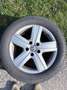Volkswagen T5 Multivan Multivan Startline 2,0 BMT TDI 4motion D-PF Startline Schwarz - thumbnail 14