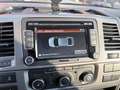 Volkswagen T5 Multivan Multivan Startline 2,0 BMT TDI 4motion D-PF Startline Schwarz - thumbnail 8