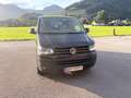 Volkswagen T5 Multivan Multivan Startline 2,0 BMT TDI 4motion D-PF Startline Schwarz - thumbnail 2