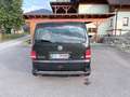 Volkswagen T5 Multivan Multivan Startline 2,0 BMT TDI 4motion D-PF Startline Schwarz - thumbnail 4