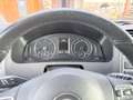 Volkswagen T5 Multivan Multivan Startline 2,0 BMT TDI 4motion D-PF Startline Schwarz - thumbnail 5