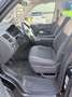 Volkswagen T5 Multivan Multivan Startline 2,0 BMT TDI 4motion D-PF Startline Schwarz - thumbnail 10