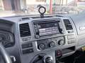 Volkswagen T5 Multivan Multivan Startline 2,0 BMT TDI 4motion D-PF Startline Schwarz - thumbnail 6