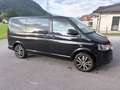 Volkswagen T5 Multivan Multivan Startline 2,0 BMT TDI 4motion D-PF Startline Schwarz - thumbnail 1